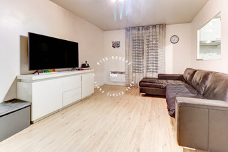 achat appartement paris 75019