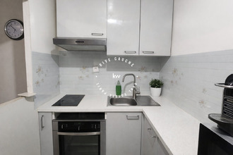 achat appartement paris 75019