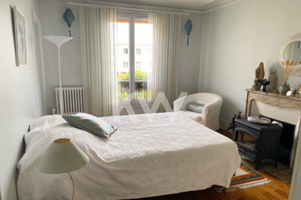 achat appartement paris 75019