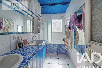 achat appartement paris 75019