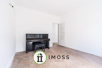 achat appartement paris 75019