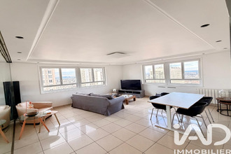 achat appartement paris 75019