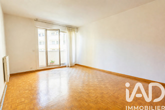 achat appartement paris 75019