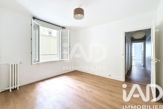 achat appartement paris 75019