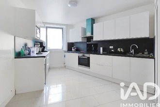 achat appartement paris 75019