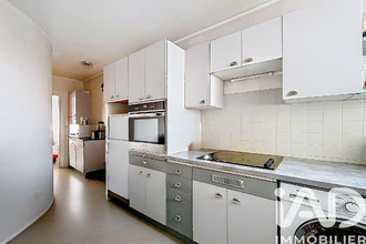achat appartement paris 75019