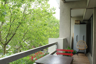 achat appartement paris 75019