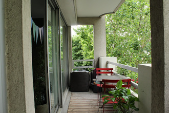 achat appartement paris 75019