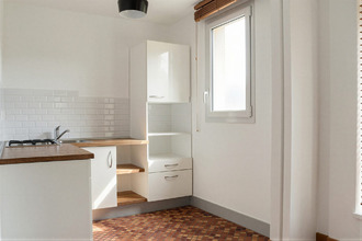 achat appartement paris 75019