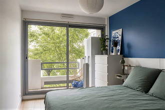 achat appartement paris 75019