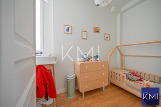 achat appartement paris 75019