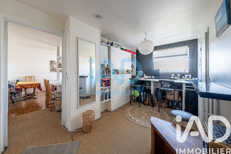 achat appartement paris 75019