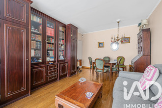 achat appartement paris 75019