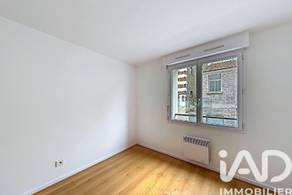achat appartement paris 75019