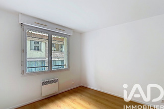 achat appartement paris 75019