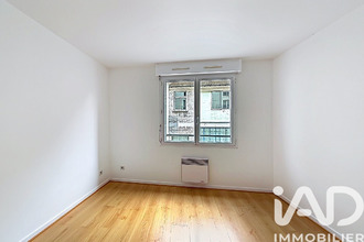 achat appartement paris 75019
