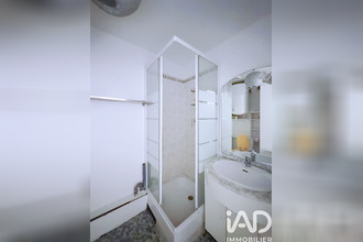 achat appartement paris 75019