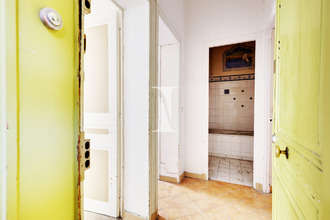 achat appartement paris 75019