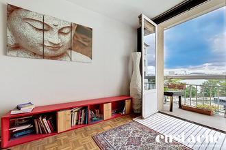 achat appartement paris 75019
