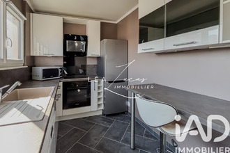 achat appartement paris 75019
