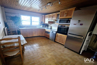 achat appartement paris 75019