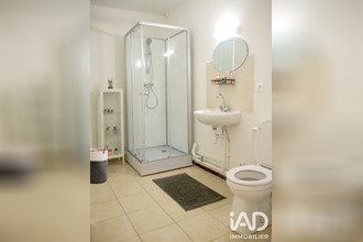 achat appartement paris 75019