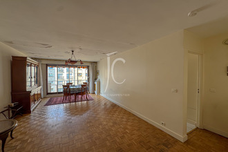 achat appartement paris 75019