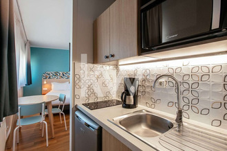 achat appartement paris 75019