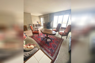 achat appartement paris 75019