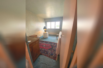 achat appartement paris 75019
