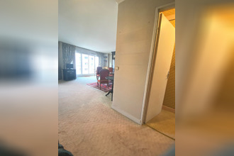 achat appartement paris 75019