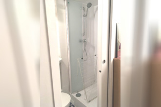achat appartement paris 75019