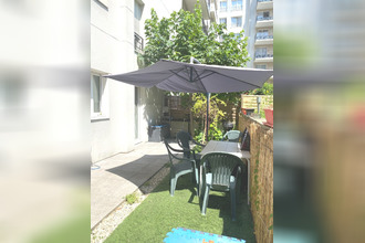 achat appartement paris 75019