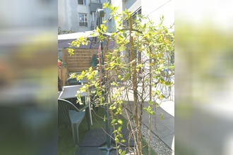 achat appartement paris 75019