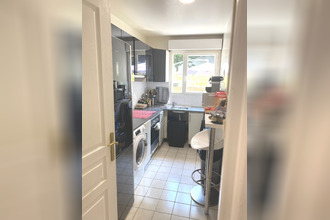 achat appartement paris 75019