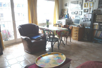 achat appartement paris 75019