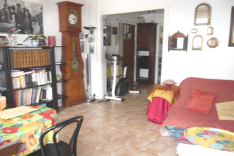 achat appartement paris 75019