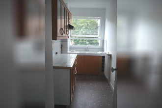 achat appartement paris 75019