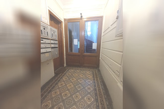 achat appartement paris 75019