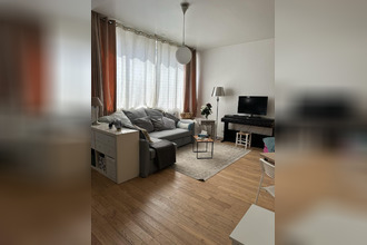 achat appartement paris 75019