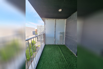 achat appartement paris 75019