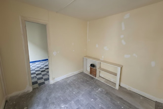 achat appartement paris 75019