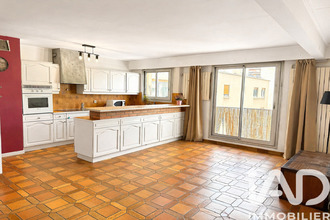 achat appartement paris 75019