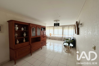 achat appartement paris 75019