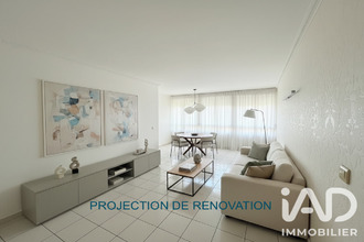 achat appartement paris 75019