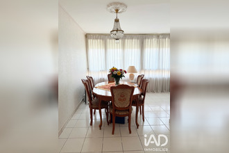 achat appartement paris 75019