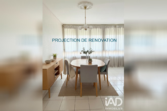 achat appartement paris 75019