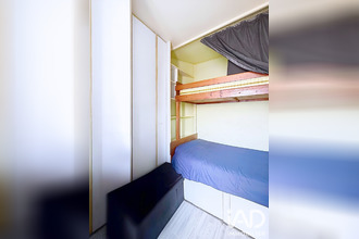 achat appartement paris 75019