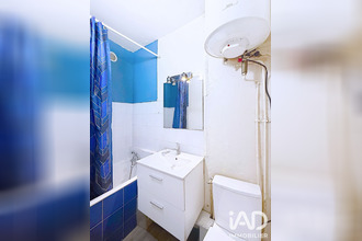 achat appartement paris 75019