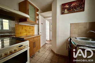 achat appartement paris 75019